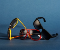 The Perfect Fit: How Sandpiper Eyewear Prioritizes Comfort and Style
