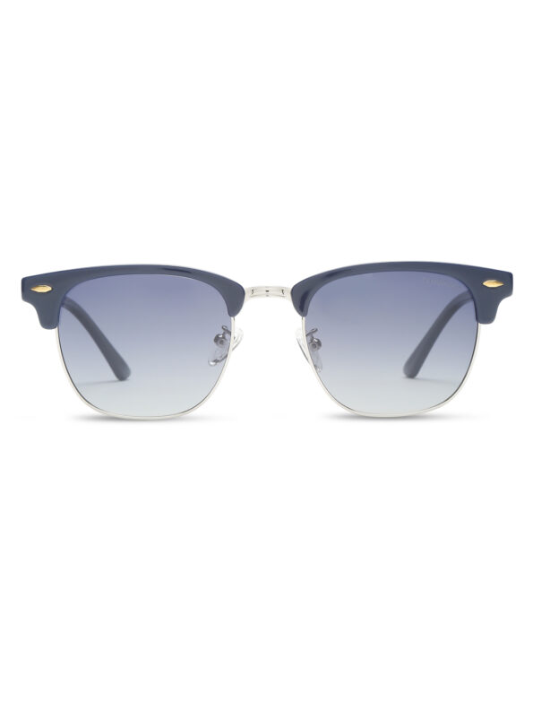 Club Master Sunglass Blue SPSG23672