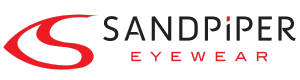 Sandpiper Eyewear